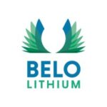 belo_lithium_logo